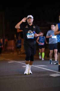 BIB: 43505
                            <button type="button" onclick="openModal(20376297)" class="btn btn-primary btn-sm float-right btn-popup" data-toggle="modal" data-target=".modal-high-quality">
                        <i class="fas fa-shopping-cart"></i> Add to Cart
                    </button>
                                            <button type="button" onclick="isThisMe(20376297, true)" class="btn btn-success btn-sm float-right btn-popup btn-isme hidden" data-toggle="tooltip" data-placement="bottom" title="นี่คือรูปของคุณใช่ไหม คลิกที่นี่เพื่อเอาเข้าอัลบั้ม">
                        <i class="fas fa-plus"></i> Add to album
                    </button>
                    <button type="button" onclick="isThisMe(20376297, false)" class="btn btn-warning btn-sm float-right btn-popup btn-isnotme hidden">
                        <i class="fas fa-ban"></i> Remove from album
                    </button>